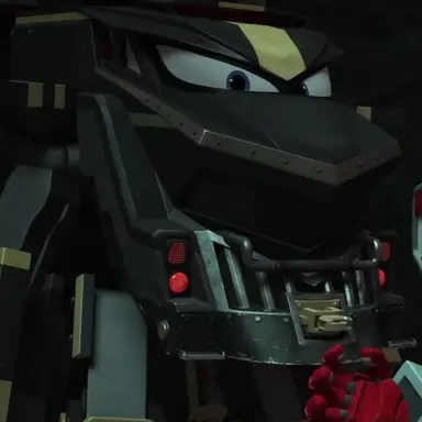 Profile image of 듀크