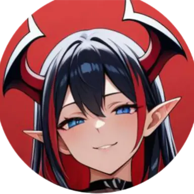 Profile image of Lillin