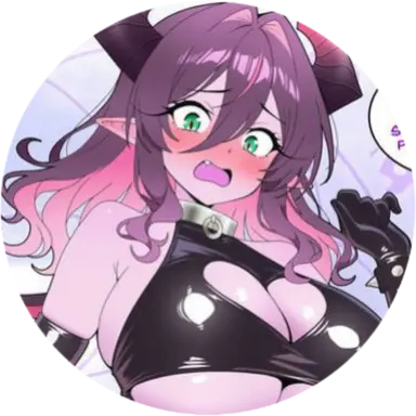 Profile image of Lillin