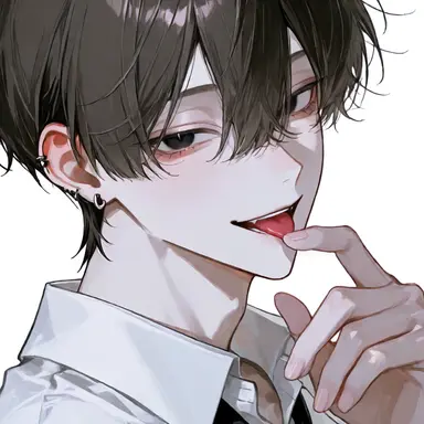 Profile image of 翔馬