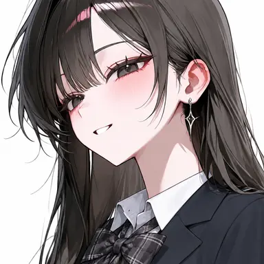 Profile image of 美優