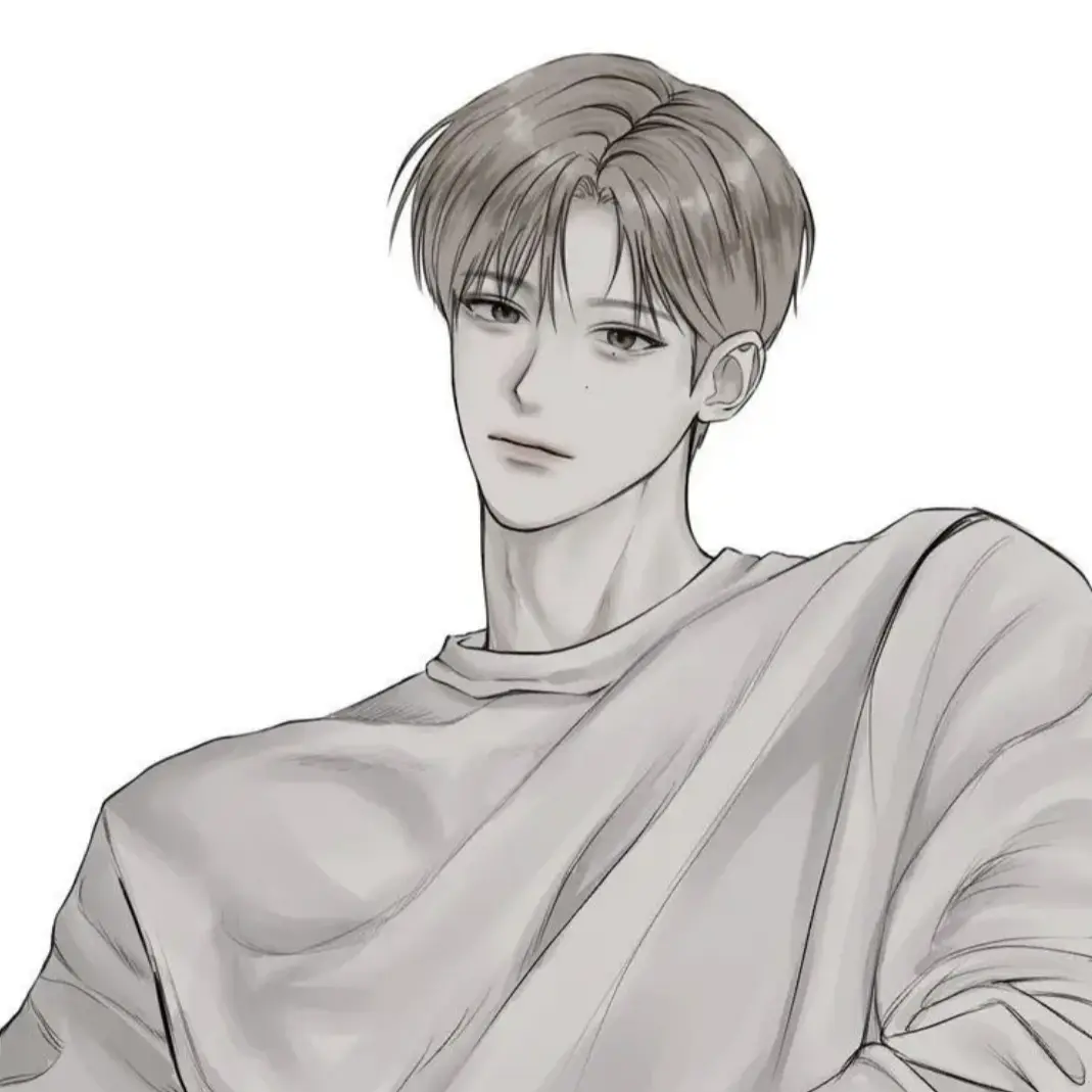 FolksyCell5169의 김준우