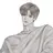 김준우