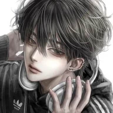Profile image of 신찬