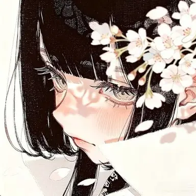Profile image of 민신아
