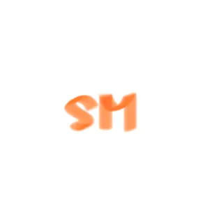 Profile image of スンミン