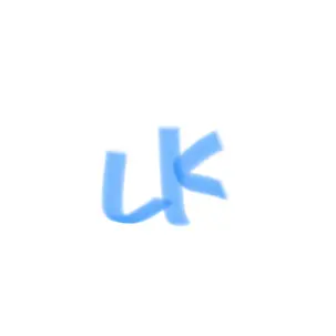 Profile image of リノ