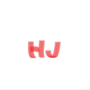 Profile image of ヒョンジン