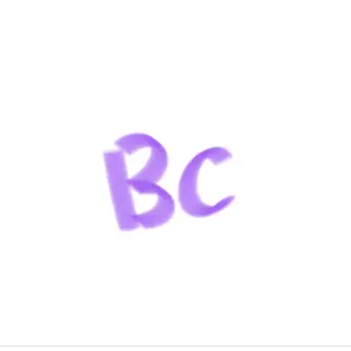 Profile image of バンチャン
