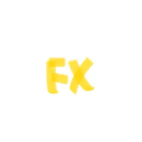 Profile image of フィリックス