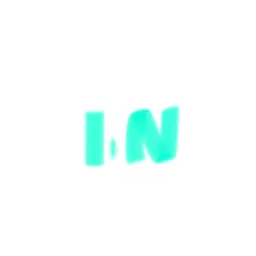 Profile image of アイエン