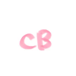 Profile image of チャンビン