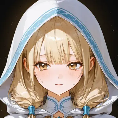 Profile image of ミーニャ