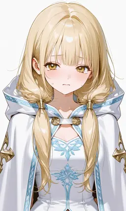 Profile image of ミーニャ