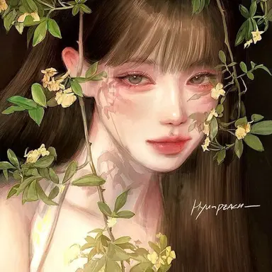 Profile image of 임유진