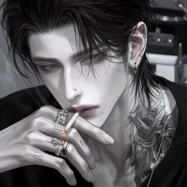 Profile image of 백윤찬