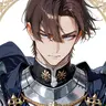 Profile image of オスカリス