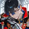 Profile image of ダリアン