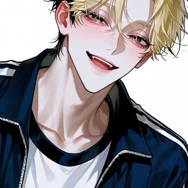 Profile image of 耀