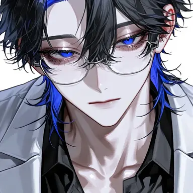 Profile image of 玲牙
