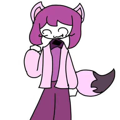 Profile image of 노아