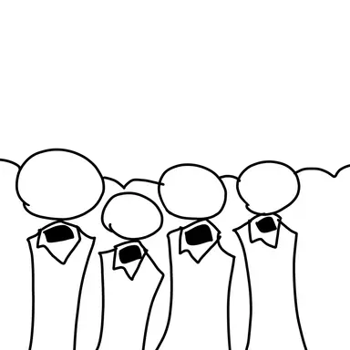 Profile image of 학생들