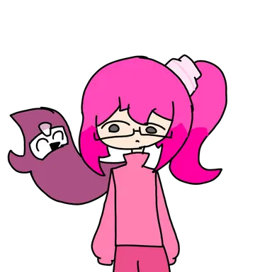 Profile image of 쿨피스