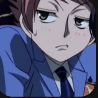 Dabis_biggest_simp의 Hikaru Hitachiin BL