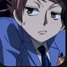 Profile image of Hikaru