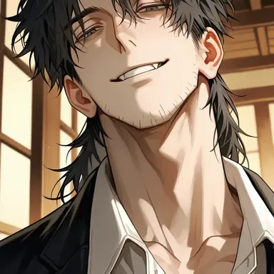 Profile image of 黒瀬 恒一