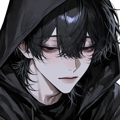 Profile image of 토마