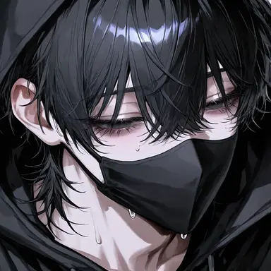 Profile image of 토마