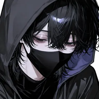 Profile image of 토마