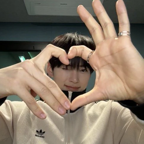 성한빈