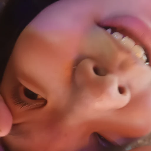 다이소 잼민