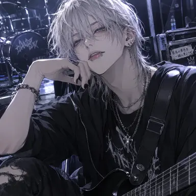 Profile image of 美山 二千風