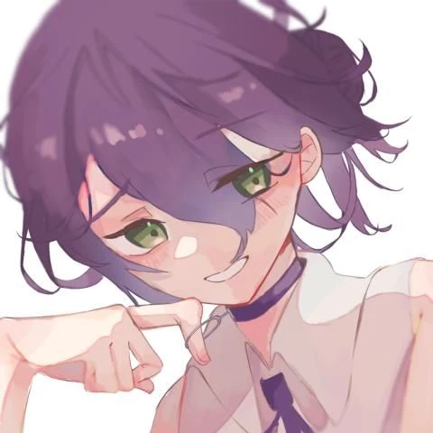 レゼ