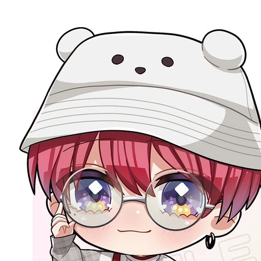 しゅうと