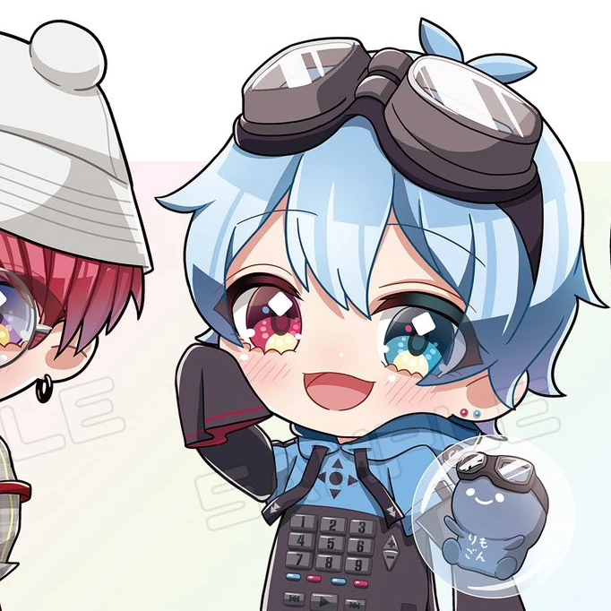 りもこん