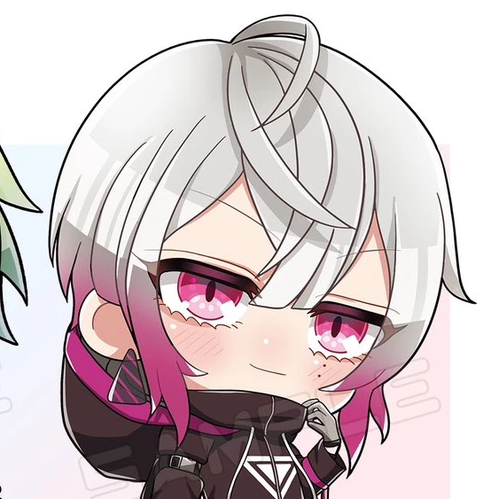 かざね