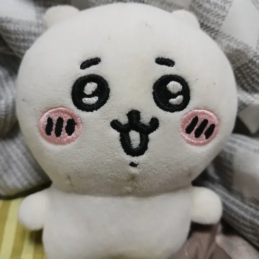LongGecko7122의 초코