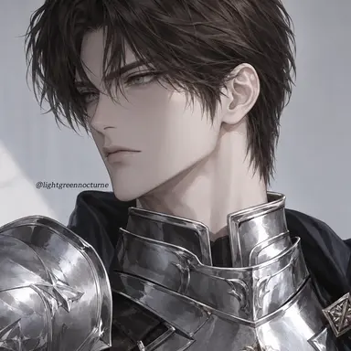 Profile image of Joel