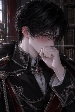 Profile image of Kaeran