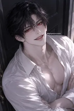 Profile image of Kaeran