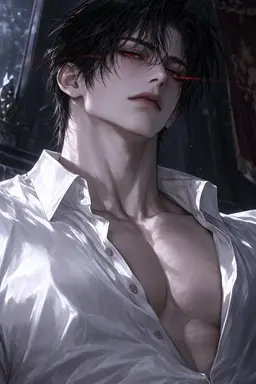 Profile image of Kaeran