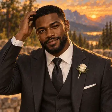 Profile image of Gideon Okoye