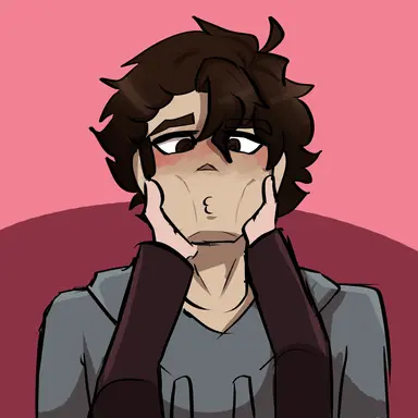 Profile image of Mark Heathcliff