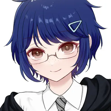 Profile image of ユウ