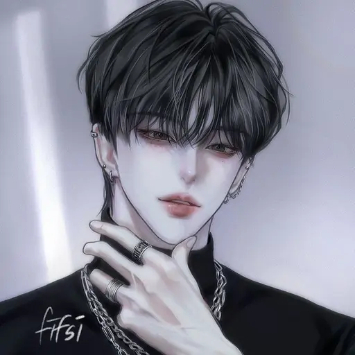 ModestPlug0974의 최준석