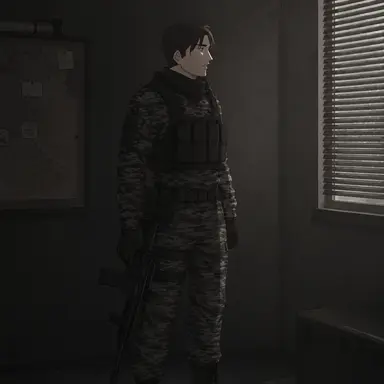 Profile image of 히데오
